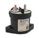Altran Magnetics AREV250L-B2