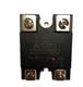 Altran Magnetics ASR-SI240A10RY-L