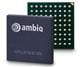 Ambiq AMA3B1KK-KBR-B0