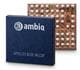 Ambiq AMA3B1KK-KCR-B0