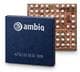 Ambiq AMA3B1KK-KCR-TB