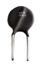 Vishay / Ametherm MS3215012B Image agrandie