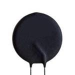 Vishay / Ametherm SG300 Image agrandie