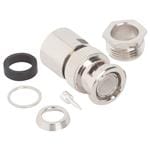 Amphenol RF 000-9350 Image agrandie