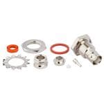 Amphenol RF 031-207 Image agrandie