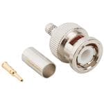 Amphenol RF 031-326-RFX Image agrandie