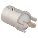 Amphenol RF 031-6009 Image agrandie