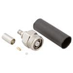 Amphenol RF 031-6502 Image agrandie