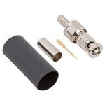 Amphenol RF 034-1100 Image agrandie