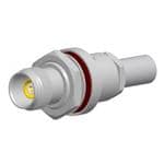 Amphenol RF 082-5770 Image agrandie