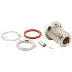 Amphenol RF 082-6093-RFX Image agrandie