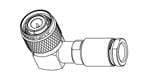 Amphenol RF 082-856-2050 Image agrandie