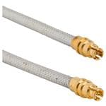Amphenol RF 095-725-111-240 Image agrandie