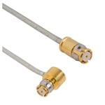 Amphenol RF 095-725-120-009 Image agrandie