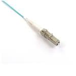 Amphenol Fiber Optics 943-99688-10070 Image agrandie
