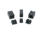 Amphenol FCI 10087937-001LF Image agrandie