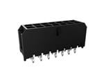 Amphenol FCI 10127721-024SLF Image agrandie