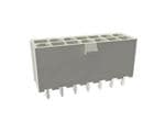 Amphenol FCI 10127820-1024LPCLF Image agrandie
