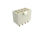Amphenol FCI 10127820-0824LTLF Image agrandie