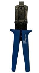 Amphenol FCI 10164489-001 Image agrandie