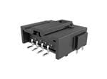Amphenol FCI 10165157-R041000LF Image agrandie