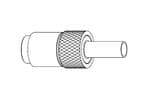 Amphenol RF 102-799-7579 Image agrandie