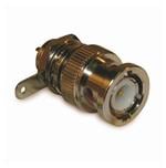 Amphenol RF 112420 Image agrandie
