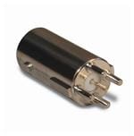 Amphenol RF 112586 Image agrandie