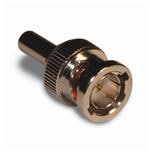Amphenol RF 112954-10 Image agrandie