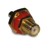 Amphenol RF 132105 Image agrandie