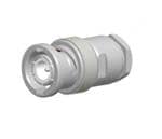 Amphenol RF 031-3202 Image agrandie