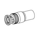 Amphenol RF 031-4411 Image agrandie