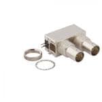 Amphenol RF 031-6071 Image agrandie