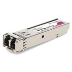 Amphenol ProLabs 3CSFP97-C Image agrandie