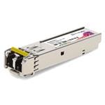 Amphenol ProLabs 3HE04939AE-C Image agrandie