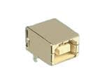 Amphenol FCI 61729-0010BLF Image agrandie