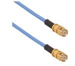 Amphenol / SV Microwave 7012-4683 Image agrandie