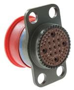 Amphenol Aerospace 88-548095-000 Image agrandie
