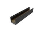 Amphenol FCI 85853-148LF Image agrandie