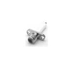 Amphenol RF 901-9000-CC Image agrandie
