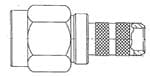 Amphenol RF 901-10170 Image agrandie