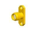 Amphenol RF 901-B6001-392 Image agrandie