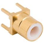 Amphenol RF 903-523J-71P Image agrandie