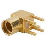 Amphenol RF 908-24100 Image agrandie