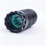 Amphenol Nexus Technologies AJ-107AS-1 Image agrandie