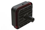 Amphenol SINE Systems ARB12-60PAR-L018 Image agrandie