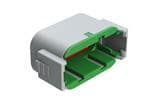 Amphenol SINE Systems ATM06-12SC-CAP Image agrandie