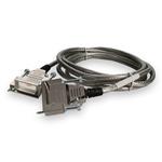 Amphenol ProLabs CAB-STACK-3M-C Image agrandie