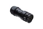Amphenol LTW DC-05BMFA-QL8LPP Image agrandie