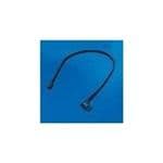 Amphenol FCI 10123402-2100LF Image agrandie